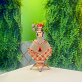 10ml Fancy Atter Bottel 890,s